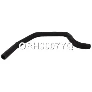 ����� �� ����� � ������ Krauf ORH0007YQ ORH0007YQ ����