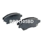 ������� ��������� Krauf BPZ1105BD BPZ1105BD ����