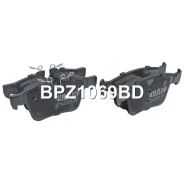 ������� ��������� Krauf BPZ1069BD BPZ1069BD ����