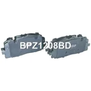 ������� ��������� Krauf BPZ1208BD BPZ1208BD ����