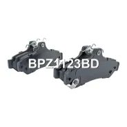 ������� ��������� Krauf BPZ1123BD BPZ1123BD ����