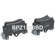 ������� ��������� Krauf BPZ1250BD BPZ1250BD ����