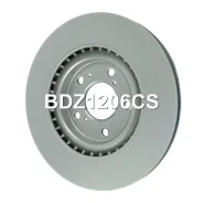 ��������� ���� Krauf BDZ1206CS BDZ1206CS ����