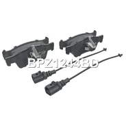 ������� ��������� Krauf BPZ1244BD BPZ1244BD ����