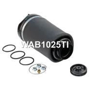 ������������ Krauf WAB1025TI WAB1025TI ����