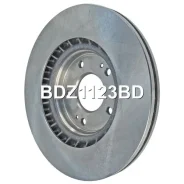 ��������� ���� Krauf BDZ1123BD BDZ1123BD ����