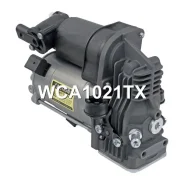���������� �������������� Krauf WCA1021TX WCA1021TX ����