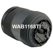 ������������ Krauf WAB1168TI WAB1168TI ����