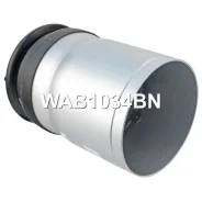 ������������ Krauf WAB1034BN WAB1034BN ����