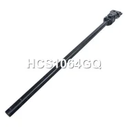 ������ ������� Krauf HCS1064GQ HCS1064GQ ����