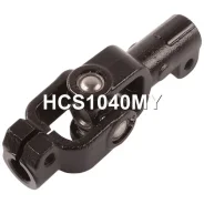 ������ ������� Krauf HCS1040MY HCS1040MY ����