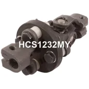 ������ ������� Krauf HCS1232MY HCS1232MY ����