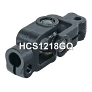 ������ ������� Krauf HCS1218GQ HCS1218GQ ����