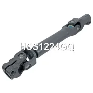 ������ ������� Krauf HCS1224GQ HCS1224GQ ����