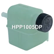 ����� ���/���� Krauf HPP1005DP HPP1005DP ����