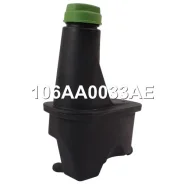 ����� ���/���� Motorherz 106AA0033AE 106AA0033AE ����