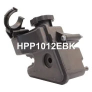 ����� ���/���� Motorherz HPP1012EBK HPP1012EBK ����