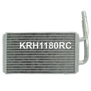 �������� ��������� Krauf KRH1180RC KRH1180RC ����