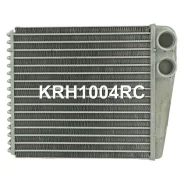 �������� ��������� Krauf KRH1004RC KRH1004RC ����