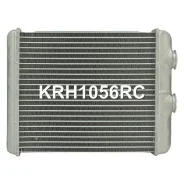 �������� ��������� Krauf KRH1056RC KRH1056RC ����
