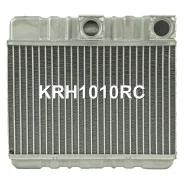 �������� ��������� Krauf KRH1010RC KRH1010RC ����