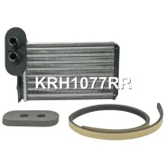 �������� ��������� Krauf KRH1077RR KRH1077RR ����
