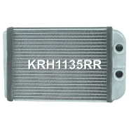 �������� ��������� Krauf KRH1135RR KRH1135RR ����
