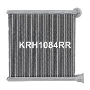 �������� ��������� Krauf KRH1084RR KRH1084RR ����