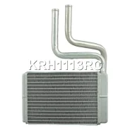 �������� ��������� Krauf KRH1113RC KRH1113RC ����