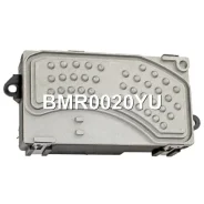 ��������� ����� Krauf BMR0020YU BMR0020YU ����