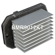 ��������� ����� Krauf BMR9012KT BMR9012KT ����