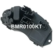 ��������� ����� Krauf BMR0100KT BMR0100KT ����