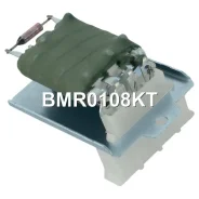 ��������� ����� Krauf BMR0108KT BMR0108KT ����