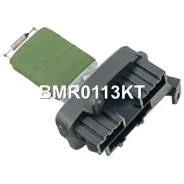 ��������� ����� Krauf BMR0113KT BMR0113KT ����