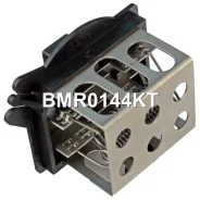 ��������� ����� Krauf BMR0144KT BMR0144KT ����