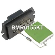 ��������� ����� Krauf BMR0155KT BMR0155KT ����