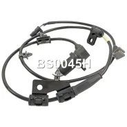 ������ A�� Utm BS0045H BS0045H ����
