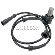 ������ A�� Utm BS0053H BS0053H ����