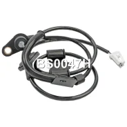 ������ A�� Utm BS0047H BS0047H ����