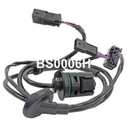 ������ A�� Utm BS0006H BS0006H ����
