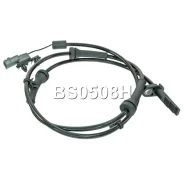 ������ A�� Utm BS0508H BS0508H ����
