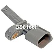 ������ A�� Utm BS0160H BS0160H ����