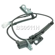 ������ A�� Utm BS0511H BS0511H ����