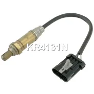 ������-���� Krauf KR4131N KR4131N ����
