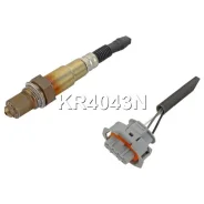 ������-���� Krauf KR4043N KR4043N ����
