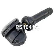 ������ �������� � ���� Utm PS1041A PS1041A ����