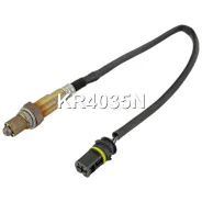 ������-���� Krauf KR4035N KR4035N ����
