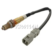 ������-���� Krauf KR4114N KR4114N ����