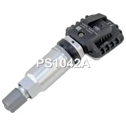 ������ �������� � ���� Utm PS1042A PS1042A ����