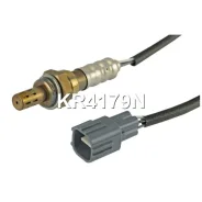 ������-���� Krauf KR4179N KR4179N ����